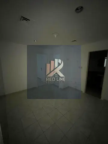 🏡 شقة غرفتين وصالة للإيجار –  مجاز 2