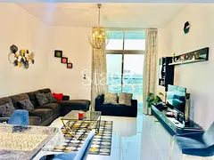 Vastu Compliant | Best Selling Price | Closed Kitchen