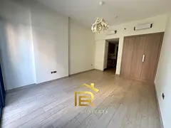 BIGGEST LAYOUT | FIRST FLOOR | FLEXIBLE CHEQUES