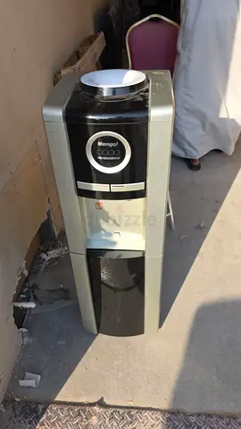 Water dispenser for sale