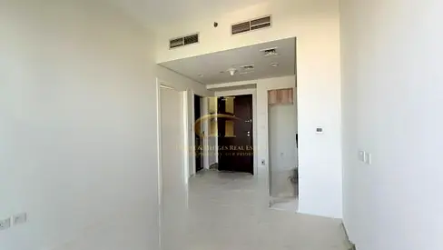 Hot Offer | Premium View + Building | Ready to move