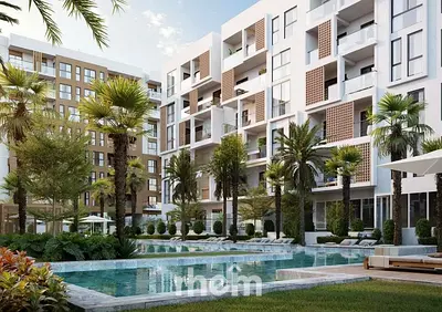 Spacious Home | Skyline Views | Vastu