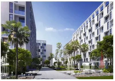 Modern Living | Spacious Unit | | Walkable Community