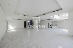 Scenic Lake View | Serene Living | Prime Unit