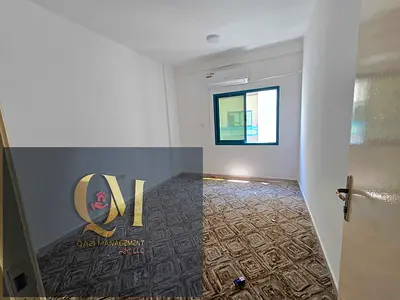 No Deposit Specious 1Bhk Ready To Move Close Hall With Balcony Split Ac Just 28K