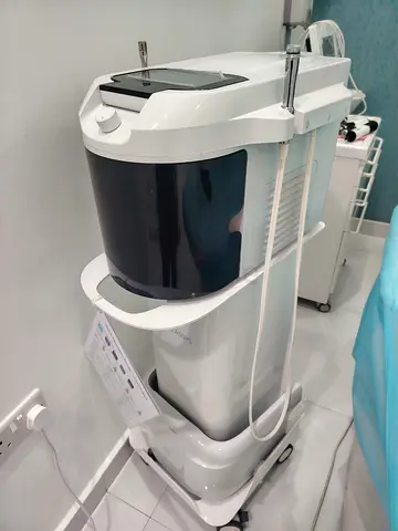 aquapure 2