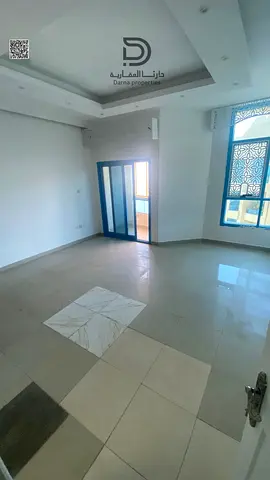 1BR Apartment for Sale in Al Ameera Village, Ajman – Flexible Payment Plan