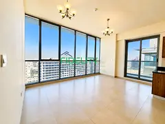 No Commission | Corner 1BR | Prime Location