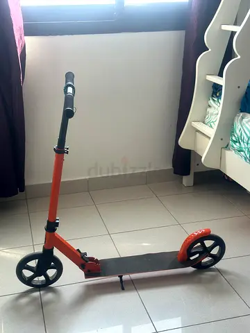 Kids bike for sale
