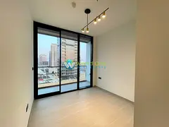Amazing Quality | Pay In 4 Chqs | Call Now