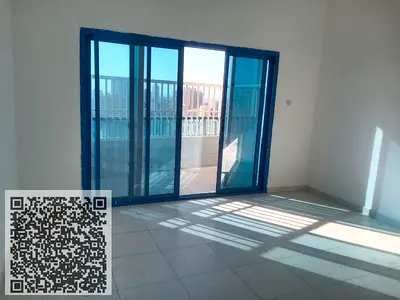 3BHK FOR RENT FALCON TOWER IN RASHIDIYA 2 AJMAN