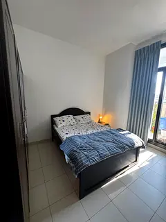 Furnished Room available for rent  near to Al Fahidi /  Sharaf Dg Metro station  for Mangaloreanamp