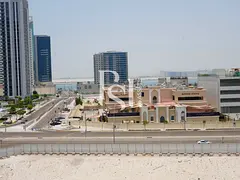 Exclusive with Us | Balcony | Ready to Move