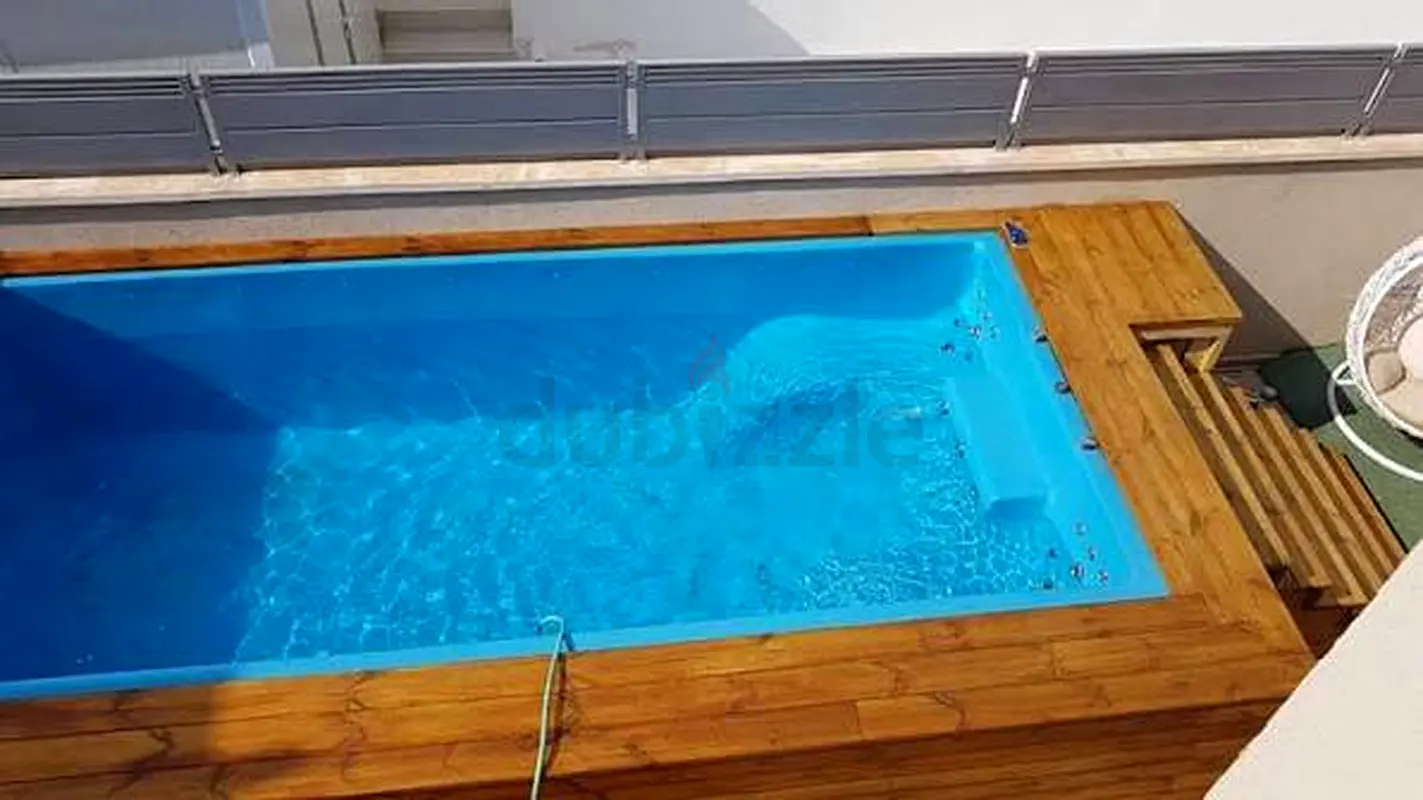 DPV_View_Image_6