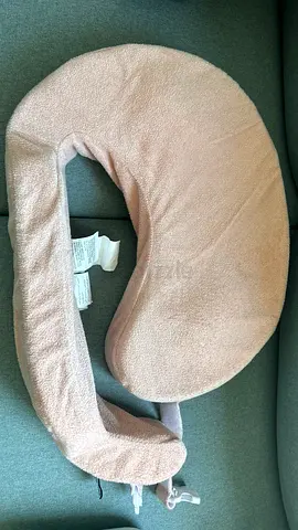 Nursing Pillow