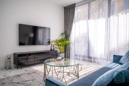1 Bedroom by the Sea | Summer Offer | Book now!