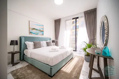 1 Bedroom by the Sea | Summer Offer | Book now!