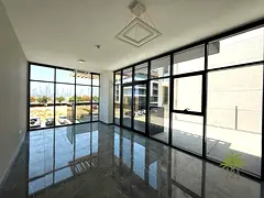BRIGHT LIVING | SPACIOUS 2BR | BEST QUALITY