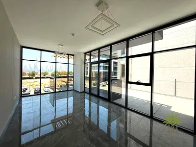 BRIGHT LIVING | SPACIOUS 2BR | BEST QUALITY
