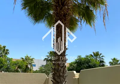 Single Row | Close From Entrance | Duplex 4BR+M