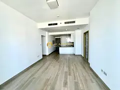 VACANT READY TO TRANSFER MODERN 3-BR IN PRIME LOCATION