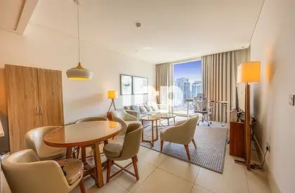 Fully Furnished | Vacant | Prime Location