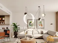 Best Investment Opportunity | Freehold | Modern Design