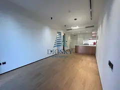 Brand New | Laundry Room | Spacious Layout