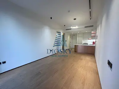 Brand New | Laundry Room | Spacious Layout
