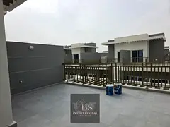 Largest Layout | Single Row | Close to Pool