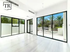 Golf Course Views | Middle Unit | Spacious Layout