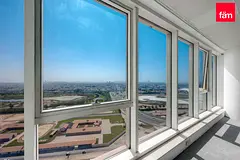 High Floor | Fitted | Open View | Community Expert