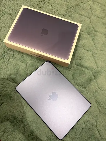 Macbook Neo 512gb Indigo