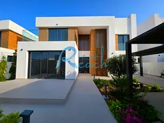 Ready to move | Luxury Living | Premium Finishing