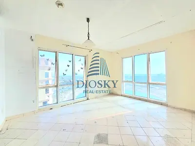 Full Lake View | Negotiable | Viewing Anytime 24/7