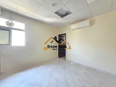 Spicious studios available ready to move yearly for family cheap price