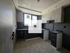 One bedroom two bath and balcony brand new apartment available for rent