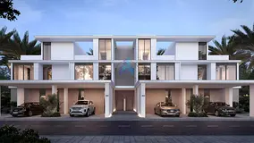 3 BR + Maid | Genuine | Investor Deal | Q2 2028