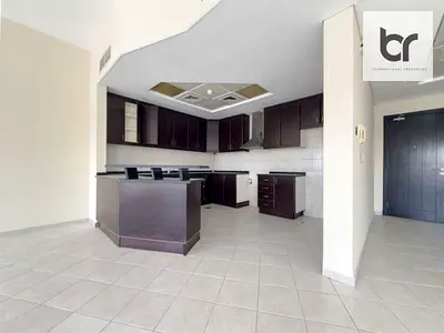 Vastu North Facing I Bright Unit I Near Metro I Multiple Options