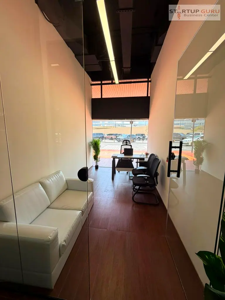 gallery-image