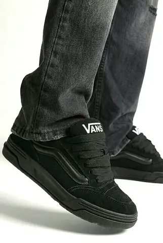Vans Hylane