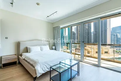 Upgraded Flooring | Exclusive | Motivated Seller