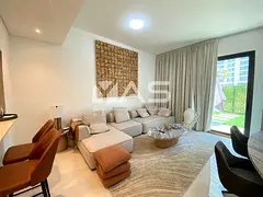 Beach Access and Pool | Coastal 2BR Retreat | Price Monthly
