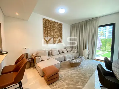 Beach Access & Pool | Coastal 2BR Retreat