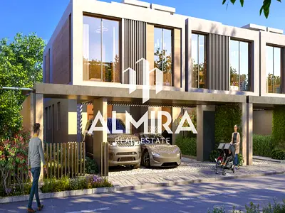 Minimal Design | High-End Amenities | Family Home
