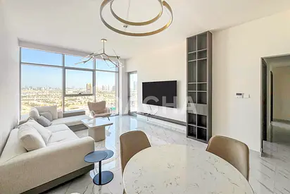 AMAZING VIEW | FURNISHED | EXCLUSIVE