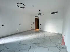 Brand New | Italian Finishing | Ready to move