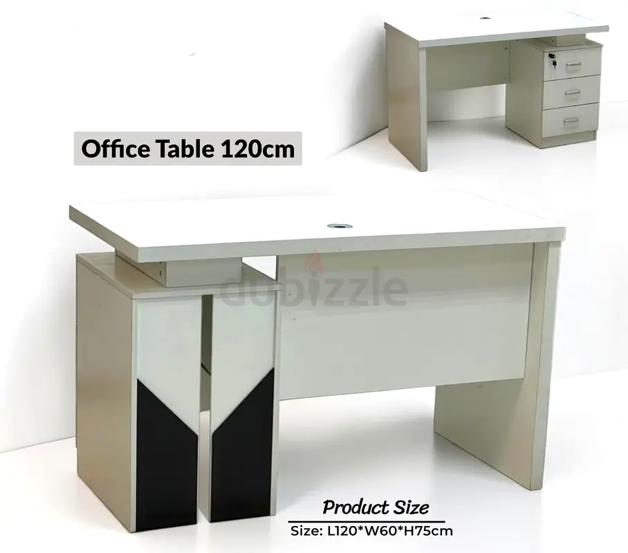 Listing Photo