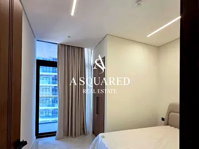 Luxury Living at Skyhills Residences | Near Top Sc