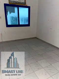 Limited offers # 2bhk with family building # outside free parking # near to sachool # near to charch